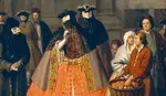 Betekenis & Oorsprong: Betoverende Mystiek en Tijdloze Elegantie: De Betekenis, Pracht en Venetiaanse Maskers Geschiedenis