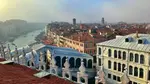 Grand-Canal-View