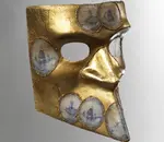 De Maskers Venetie zijn lang gebruikt. Maar toen werd het verboden. Waarom eigenlijk en wat weet jij van het masker in Venetie af?