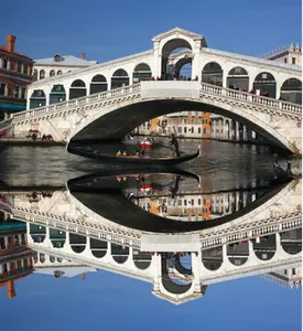 Rialto-Brug
