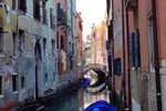Dit artikel geeft je kijk op hoe Duur of hoe Goedkoop de Beste Activiteiten in Venetie zijn. 