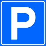 Auto parkeren Venetie? Ik ben jouw gids om te helpen om de Auto Veilig te parkeren.