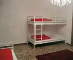 Ontdek betaalbare overnachtingen met onze Top 5 Hostel Venetie - Kwaliteit, comfort & besparingen wachten op je!