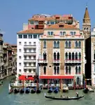 Ooit in een Luxe Hotel geweest? Lees hier de Beoordeling en de Reviews Luxe Hotels Venetie, zodat Jij elk Geheim van Venetie weet...