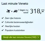 De beste Trucs voor Last Minute Venetie! Vind snel mooiste Bezienswaardigheden en boek nu – wacht niet, morgen te laat!