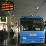 Hoe kom jij van de Luchthaven naar Venetie? Ontdek tips en ervaringen van reizigers voor beide vliegvelden!