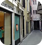 De Venice Connected Card is van alles voorzien, Museums en je vervoer in Venetie. Maar is deze pas eigenlijk wel zo Handig? Wat is het alternatief?