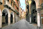 Ontdek het Venetie Treviso: Een verborgen juweel nabij Venetië, vol rijke geschiedenis en charme. Beleef een unieke Italiaanse stad!