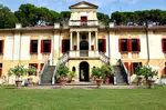 Ga je op Vakantie vlakbij Venetie? Huur dan een Vakantiehuis Venetie, Appartement of Stacaravan! Kook je eigen Italiaanse eten. 