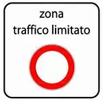 Artikel over Autoroute Rome Venetie: "Ontdek de betoverende schoonheid van Italië: Autoroute van Rome naar Venetië!"