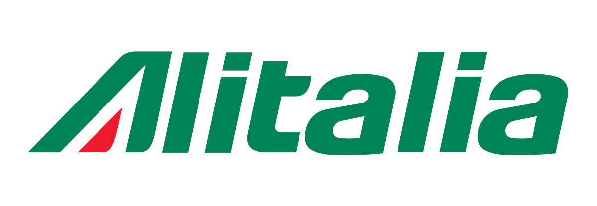 Venetie Tickets Alitalia Venetie Tickets Alitalia