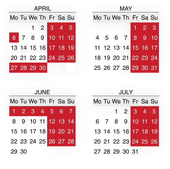 Entree-Venetie-2026 Entree-Venetie-2026