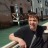Naar Venetie Gids Naar Venetie Gids