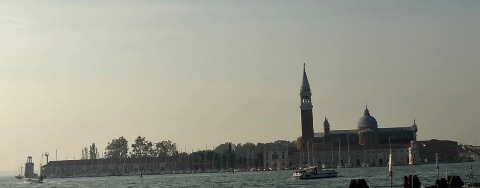 San-Giorgio-Maggioro
