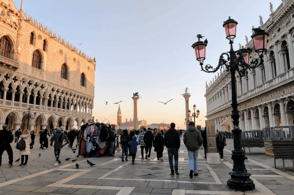 Combinatie-Ticket-Doge