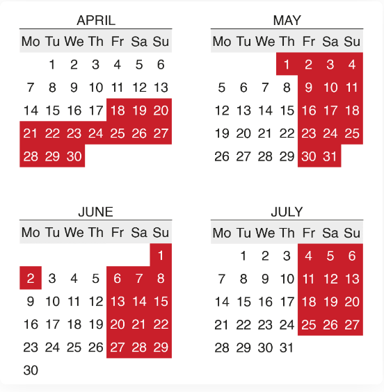 Entree-Venetie-2025 Entree-Venetie-2025