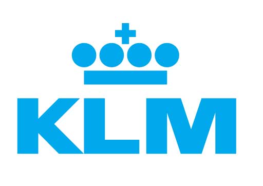 KLM Venetie KLM Venetie