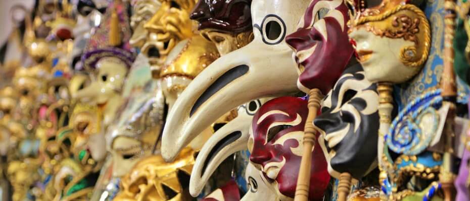 Venice-Mask-Shop