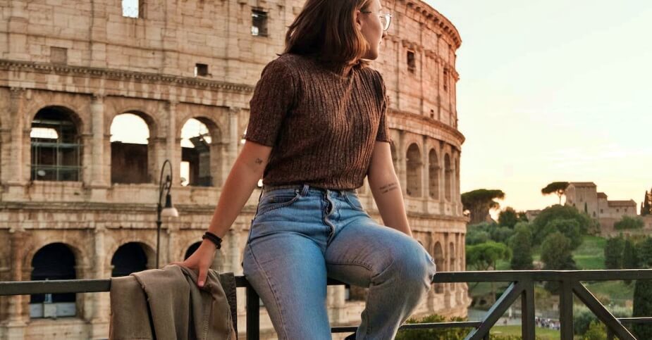 Van-Rome-naar-Venetie Van-Rome-naar-Venetie