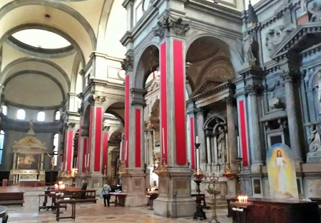 San-Salvador-Church San-Salvador-Church