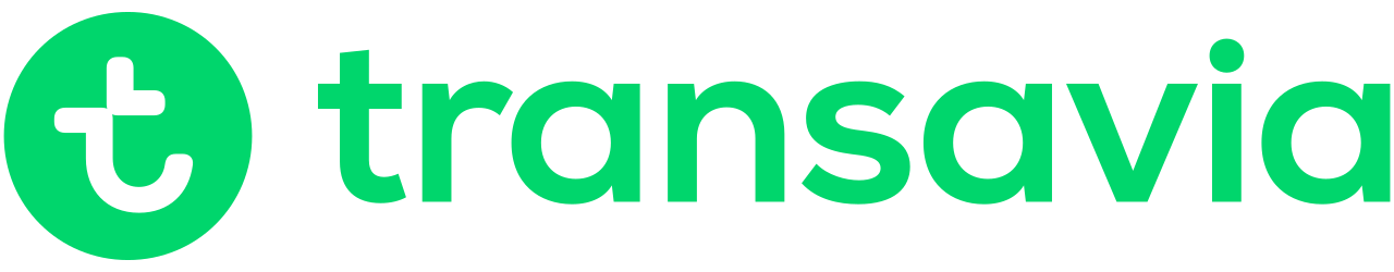 Goedkope tickets Transavia Goedkope tickets Transavia