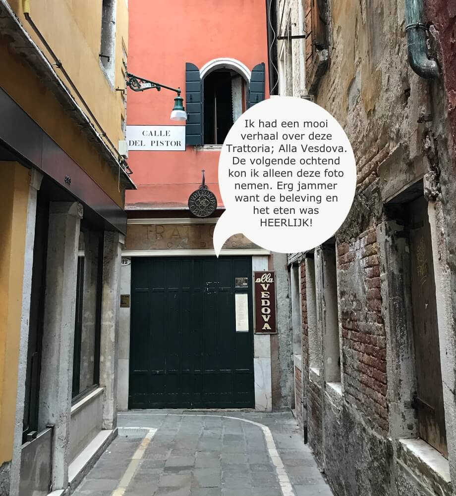 Review-Trattoria-Alla-Vesdova