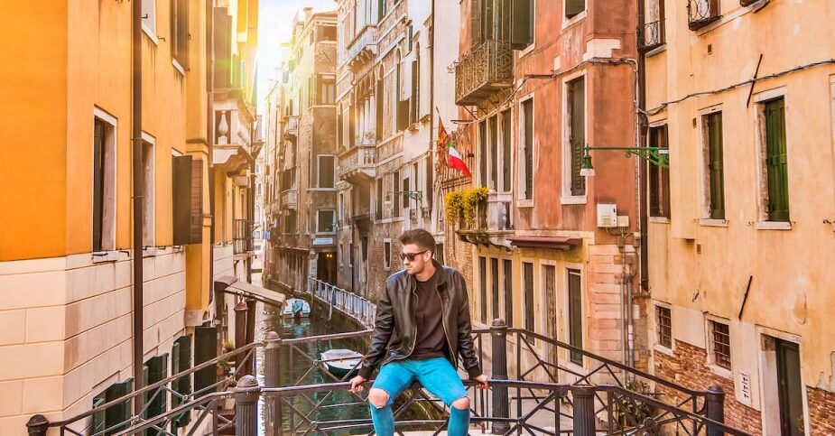 Gids-Van-Rome-naar-Venetie Gids-Van-Rome-naar-Venetie