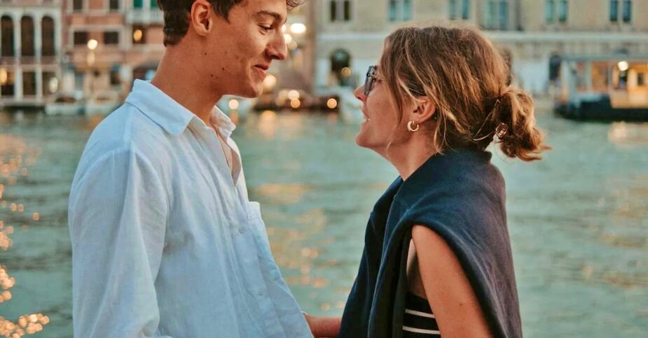 Venetie-Liefde-Goedkope-Ticket-Venetie Venetie-Liefde-Goedkope-Ticket-Venetie