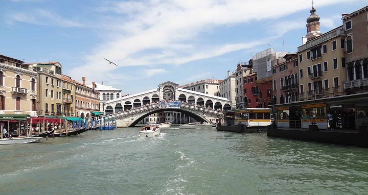 Venetie bezoeken carnaval Venetie bezoeken carnaval