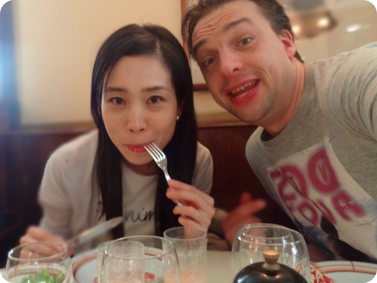 Over ons Venetie Over ons Venetie