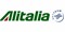 Alitalia Venetie