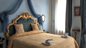 B&B Venetie goedkoop