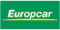 Europcar huren Venetie