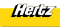 Hertz huren Venetie