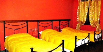 Hostel-Imbarcadero-Venetie