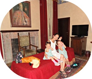 Venetie ervaringen en reviews