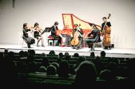 Palazzo Grassi Museum Theater Palazzo Grassi Museum Theater