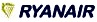 Ryanair Goedkope Tickets Venetie Ryanair Goedkope Tickets Venetie