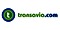 Transavia Venetie Vliegveld