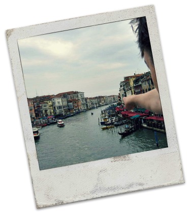 Venetie Feiten Venetie Feiten