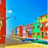 Favi-Burano
