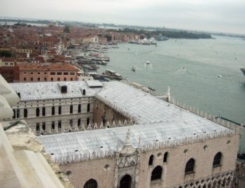 Benieuwd naar de Geschiedenis Venetie? Ik ben vaak in Venetie! Hoe is Venetie zo ontstaan? Ik raakte zeer Geïnteresseerd en heb het voor jou Uitgezocht...