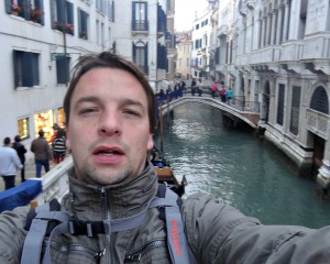 Selfie-Brug-der-zuchten